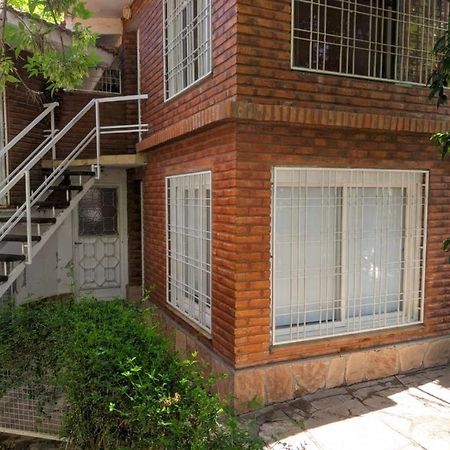 Depto La Falda Cordoba Εξωτερικό φωτογραφία